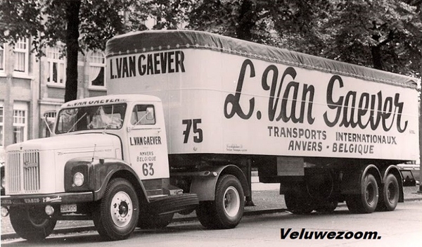 Scania-Vabis-76