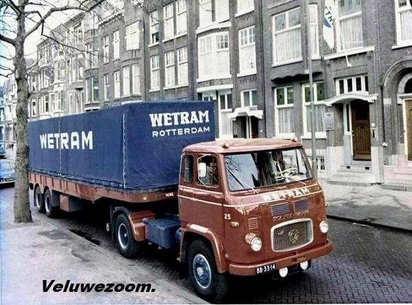 Scania-Vabis-76
