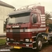 Scania-113