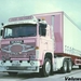 SCANIA-111