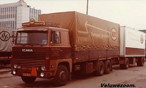 SCANIA-141