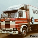 SCANIA-113M