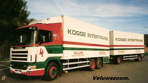 SCANIA-144