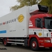 SCANIA-P340