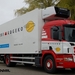 SCANIA-P340