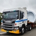 SCANIA-P370