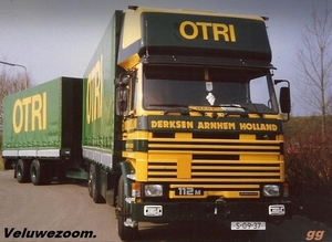 Scania-112-M
