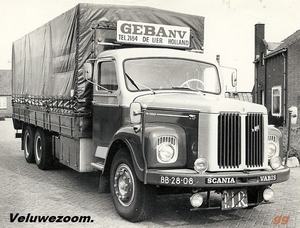 SCANIA-VABIS-76