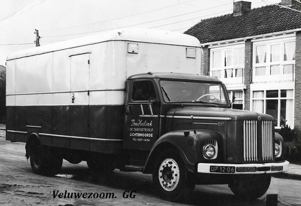 SCANIA-VABIS-56