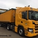 SCANIA-G