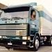 SCANIA-143M