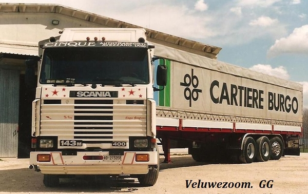 SCANIA-143M.