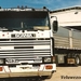 SCANIA-143M