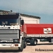 SCANIA-143H