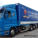 SCANIA-143H