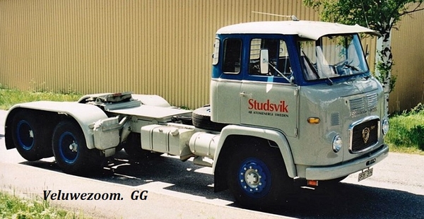 SCANIA-VABIS-76
