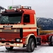 SCANIA-143M