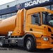 SCANIA-P360