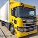 SCANIA-P280