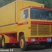 SCANIA-110