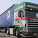 SCANIA-124L