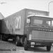 SCANIA-110