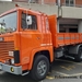 SCANIA-141