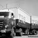 SCANIA-VABIS