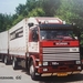 SCANIA-112M