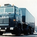 SCANIA-LB110 SUPER