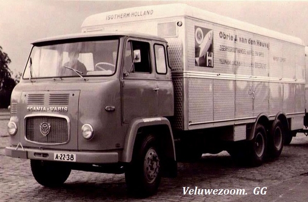 SCANIA-VABIS-LBS76