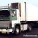 SCANIA-141