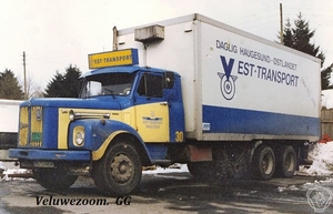 SCANIA-VABIS-LS75