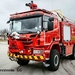 SCANIA-P490