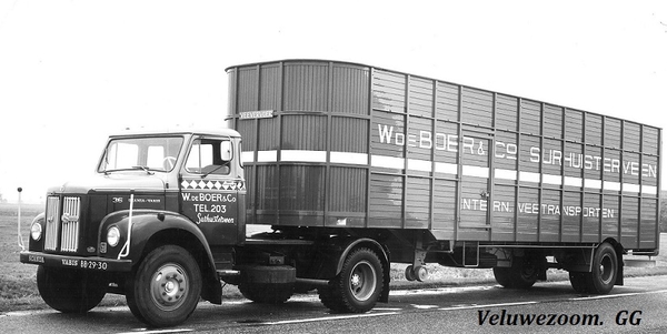 SCANIA-VABIS-36