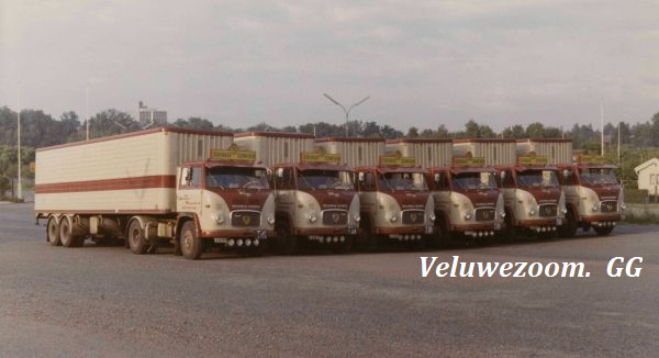 SCANIA-VABIS-LB76