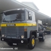 SCANIA-141