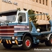 SCANIA-P112H