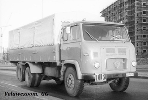 SCANIA-VABIS-76