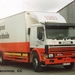 SCANIA-93M