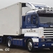 SCANIA-143H