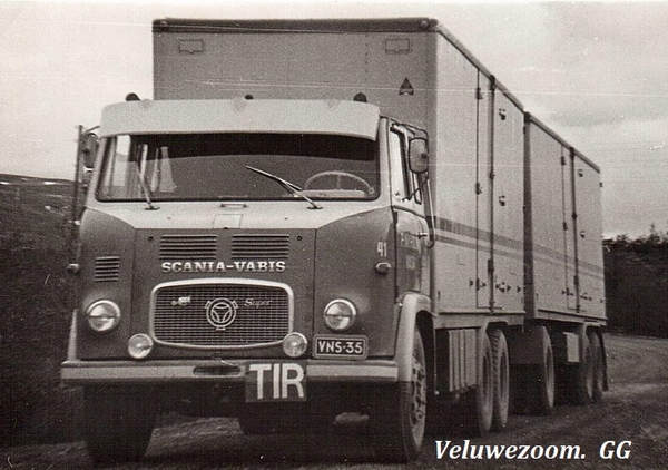 SCANIA-VABIS-LB76