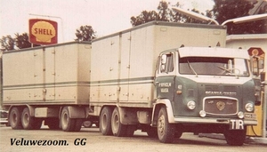 SCANIA-VABIS-LB76