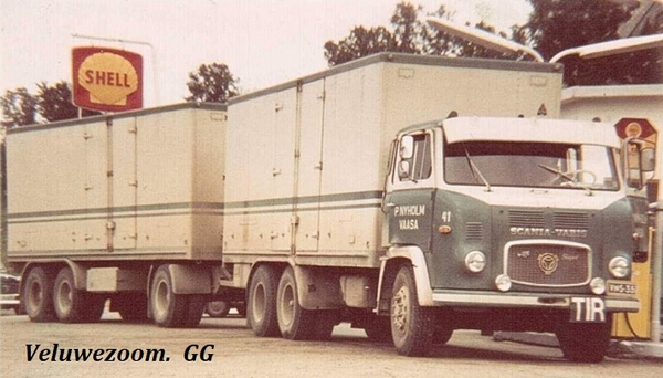 SCANIA-VABIS-LB76