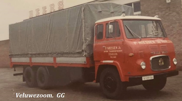SCANIA-VABIS-76