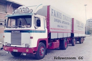 SCANIA-141