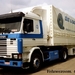 SCANIA-113M