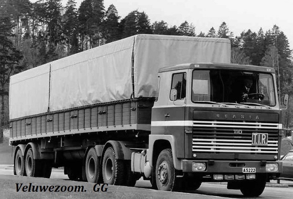 SCANIA-LBS110S
