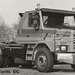 SCANIA-142H