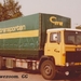 SCANIA-81